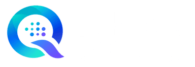 Qelvoro Tech
