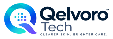 Qelvoro Tech